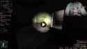 eee huuuhh RUUN AAAAHHHHHH [sound=files.catbox.moe%2Fplsqyt.mp3]_thumb.jpg