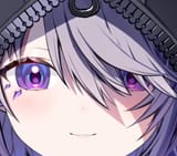 1746854311291
