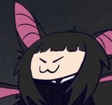 4111918