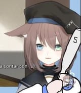 93484iee