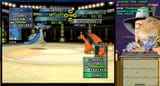1730100502315347