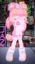 Dance[sound=files.catbox.moe%2Fm1xvvv.mp3]_thumb.jpg