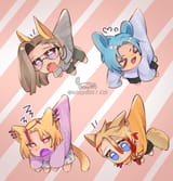 3cbfd17a-0e9b-4876-b25c-7d0712052ec0_holotempus_socialpost