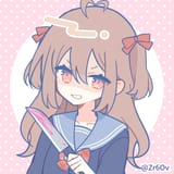 2307052_cWpFbiOV