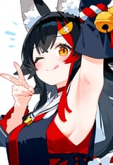 miopit