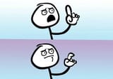 Speechless-Stickman-meme-9
