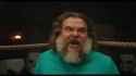 GOOGLE DOCKEY[sound=files.catbox.moe%2Fra1gz4.ogg]_thumb.jpg