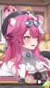 raora_starting(a_cappella_ver)[sound=files.catbox.moe%2Fyziepl.mp3]_thumb.jpg