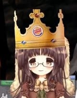 nep burger king