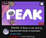 799978
