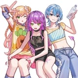 nenetowasui cute Gv97Lt7awAAcZLz