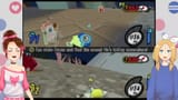 1734311763161720