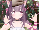 shonkino