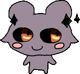 1738567321790496