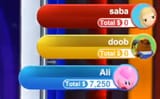 1747499746995003