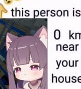 this_cat