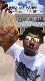 baggy dine and dash