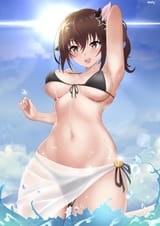 d3d338bb58d30d6c9b74896ca6bfdbfd