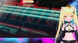 cyberpunk