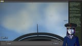 planes