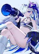 Gv9SUp_XsAAuMZT