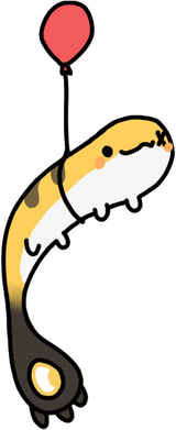1735648009997199