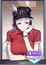 Thread 102744290 OP Image
