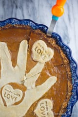 Pie