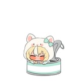 canned tako