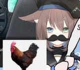 mao&#039;s cock