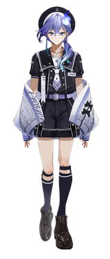 Minase-Rio_pr-img_03