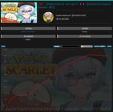 796868576