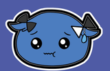 file