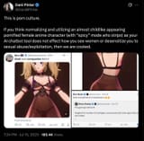 saba btfo