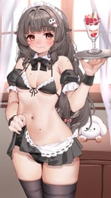 351321615641546