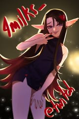 4milks_01