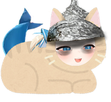 schish