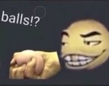 GfESayQWsAAskCq2