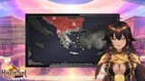 Greek Civil War