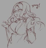GFe1_yUaoAAesuj