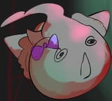 wisp8