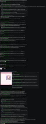 1742609571876760