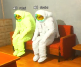 GvnYPxYX0AAPoLj