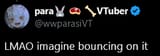 ok