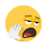 1736686471443625