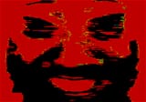 1730556627301805