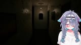 Aug