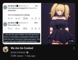 1737693530473839