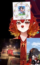 hina