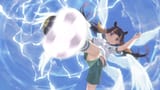 Divegrass_Ina